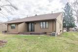 527 Park Place - Photo 37