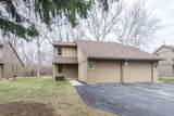 527 Park Place - Photo 38