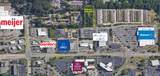 5757 28th Street - Photo 1