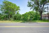 VL White Lake Drive - Photo 3