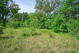 VL White Lake Drive - Photo 5