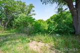 VL White Lake Drive - Photo 6