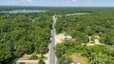 VL White Lake Drive - Photo 9