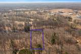 12952 Bowen Lake Drive - Photo 3