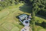 12952 Bowen Lake Drive - Photo 5
