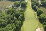 12952 Bowen Lake Drive - Photo 6