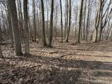 V/L 38th Street - Photo 10