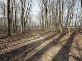 V/L 38th Street - Photo 12