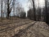 V/L 38th Street - Photo 13