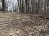V/L 38th Street - Photo 17