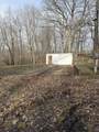 V/L 38th Street - Photo 7