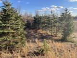 000 VL Cottonwood Avenue - Photo 2