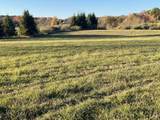 000 VL Cottonwood Avenue - Photo 3
