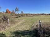 000 VL Cottonwood Avenue - Photo 5