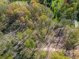 2119 116th Street - Photo 2