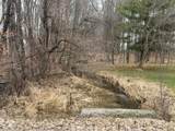 2119 116th Street - Photo 4