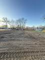 607 Hull Street - Photo 1