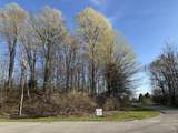  Snead Drive - Photo 1