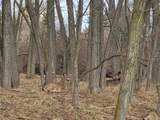 0 Twelfth Street - Photo 1