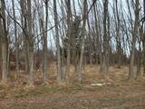 0 Twelfth Street - Photo 11