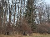 0 Twelfth Street - Photo 13