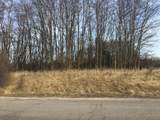 0 Twelfth Street - Photo 5