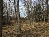 0 Twelfth Street - Photo 7