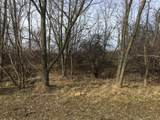 0 Twelfth Street - Photo 8