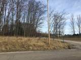 0 Twelfth Street - Photo 9