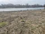 vacant lot Knollwood Drive - Photo 15