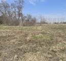 vacant lot Knollwood Drive - Photo 16