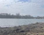 vacant lot Knollwood Drive - Photo 17