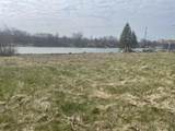 vacant lot Knollwood Drive - Photo 18