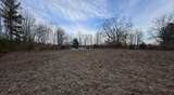 5100 205th Avenue - Photo 1