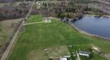 5100 205th Avenue - Photo 4