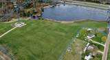 5100 205th Avenue - Photo 5