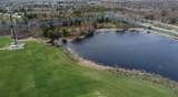 5100 205th Avenue - Photo 8