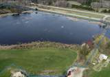 5100 205th Avenue - Photo 9