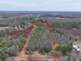 V/L 8.09A Centerline Road - Photo 2