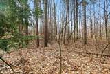 5818 Hunters Ridge - Photo 3