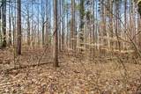 5818 Hunters Ridge - Photo 4