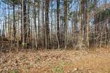 5818 Hunters Ridge - Photo 5