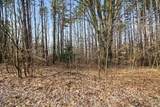5818 Hunters Ridge - Photo 7
