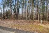 5818 Hunters Ridge - Photo 8