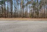 5818 Hunters Ridge - Photo 9