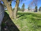 846 Lakeshore Drive - Photo 10