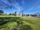 846 Lakeshore Drive - Photo 13