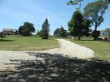 846 Lakeshore Drive - Photo 20