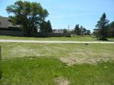 846 Lakeshore Drive - Photo 24