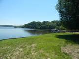 846 Lakeshore Drive - Photo 1